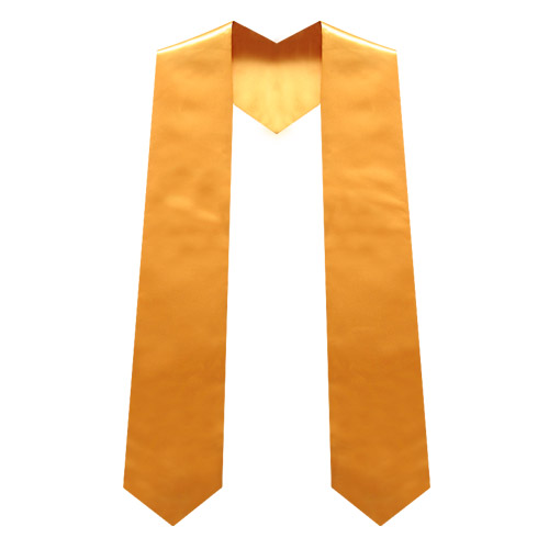 masters gown