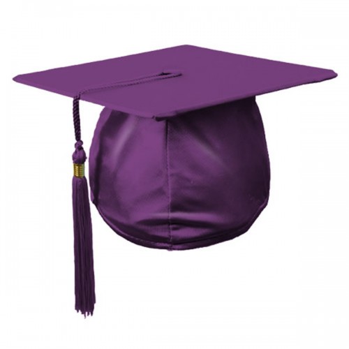 preschool and nursery from