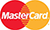 mastercard logo