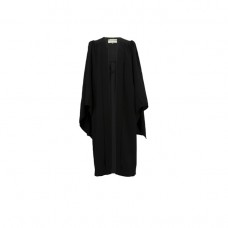 Gown Hire - Bachelor/Master Level