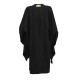 Clearance - London Style Bachelor Graduation Gown