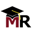 Marston Robing Coupons Marston Robing Coupons